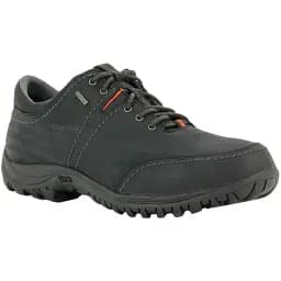 Черевики Chiruca Detroit 05 Gore-tex 41 Grey - мініатюра 2