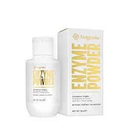 Энзимная пудра для очистки лица Bogenia Enzyme Powder 50 г (BG436(001))