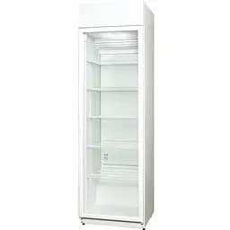 Холодильник-вітрина Snaige CD40DM-S3002E