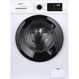 Стиральная машина Ardesto WMS-7117IWBD