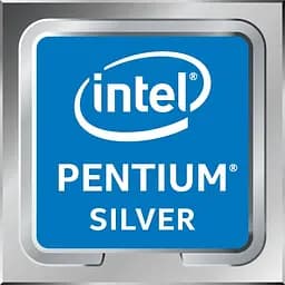 Ноутбук Lenovo ideapad S145-15IGM Pentium N5000,HD,4GB,128GB,UHD 605,DOS - мініатюра 2