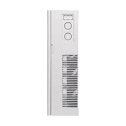Джерело безперебійного живлення Trinix PSU-1210LED(P) LiFePO4 (41-00053) - мініатюра 6