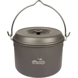Казанок Tramp алюмінієвий 5L (TRA-UTRC-040)