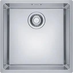 Кухонна мийка Franke MRX 110-40 122.0598.646