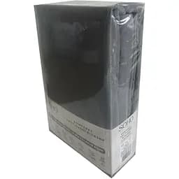 Комплект постільної білизни Soho Полуторний 150 x 200 см Maison Grey (PATTERN 2-S) - мініатюра 3