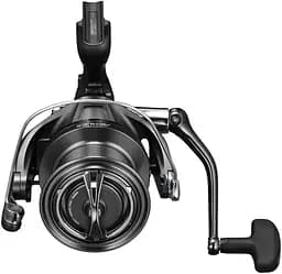 Котушка Shimano Aerlex XTC14000 - мініатюра 4