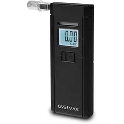 Алкотестер электрохимический Overmax AD-05