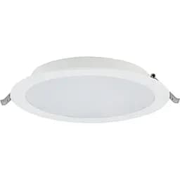 Точковий світильник Nowodvorski MYKONOS 10543