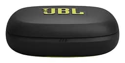 Навушники з БТ JBL JBLENDUZONEBLKL - мініатюра 5