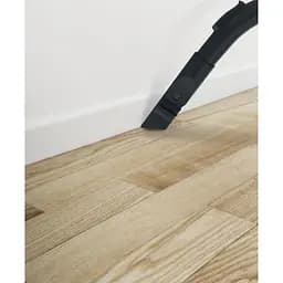 Пилосос Hoover HP322PET 011 - мініатюра 14
