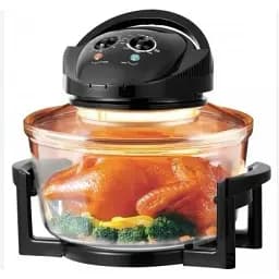 Аэрогриль XPRO TK09907 (43690-TK09907_1168)