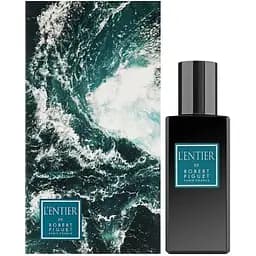 Парфумована вода оригінал Robert Piguet L'entier 100 мл