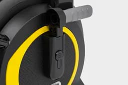 Котушка зі шлангом HT 3.20 Karcher sad0001929 - мініатюра 4