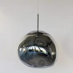 Підвісний світильник Friendlylight Plasma PD M FL3109