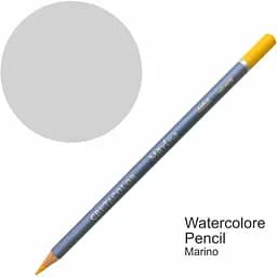 Олівець акварельний Cretacolor Сірий світлий 