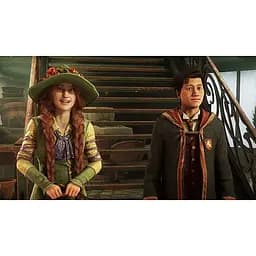 Гра Hogwarts Legacy (ваучер на скачування) (російські субтитри) (Xbox One) - мініатюра 2