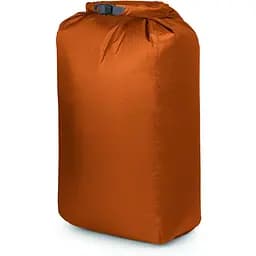Гермомешок Osprey Ultralight DrySack 35 л