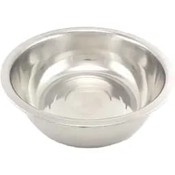 Миска A-Plus металева 15 л (000021817)