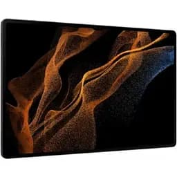 Планшет Samsung Galaxy Tab S8 Ultra 14.6 16/512GB Wi-Fi Grey (SM-X900NZAF)