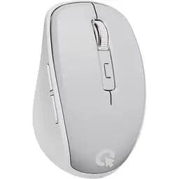 Миша OfficePro M267G Gray (M267G) [144304] - мініатюра 2