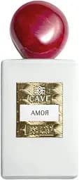 Духи Cave Essential Amor 100 мл 
