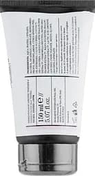 Маска для захисту кольору фарбованого волосся Bioearth Hair Shine Mask 150 мл - мініатюра 2