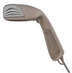 Отпариватель Electrolux E7HS2-8WB