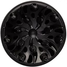 Фен Remington Ionic Dry D3190S - мініатюра 3