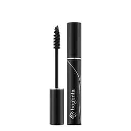 Туш для вій водостійка кольорова Bogenia Velvet Waterproof Mascara BG900
