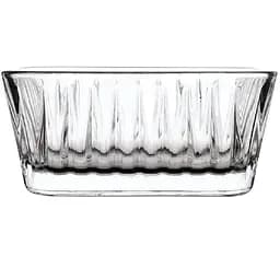 Набор салатников Pasabahce Frezya 9.8 x 12.5 см, 4 шт. (530236-4)