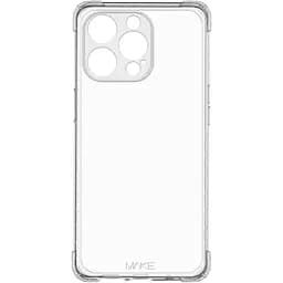 Чохол Make Apple iPhone 15 Pro Max AirShield