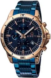 Годинник Bigotti BGT0159-5