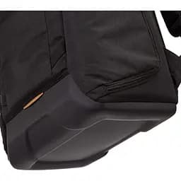 Рюкзак для фотоапарата Case Logic Viso Large Camera Backpack CVBP-106 (3204535) [88663] - мініатюра 4