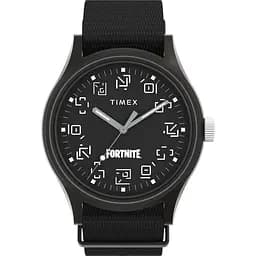Годинник Timex Tx2w97000
