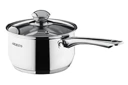 Набір посуду Ardesto Gemini Gourmet Varese, 5 предметів (AR1910PS) - мініатюра 6
