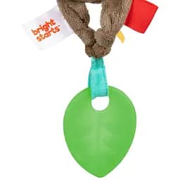 Іграшка-підвіска музична Bright Starts Pull, Play & Boogie Musical Activity Toy (13089) - мініатюра 3