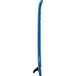 Надувна SUP-дошка AERO Board 2.0 11'0` Blue Ocean [140355] - мініатюра 3