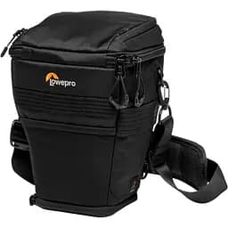 Сумка для фотоапарата Lowepro ProTactic TLZ 70 AW II (LP37278-PWW) [128485]