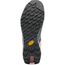 Кросівки Salewa Wildfire NXT W 38 Сірий (1054-013.001.6428) - мініатюра 6