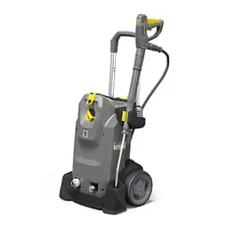 Мінімийка високого тиску Karcher HD 6/15 M (1.150-930.0)
