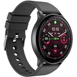 Смарт Годинник Proove Infinity silver - мініатюра 5