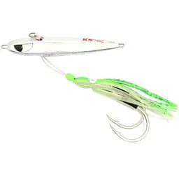 Пилькер Prohunter K5 Explorer 300g Белый (1013-9637.01.17)