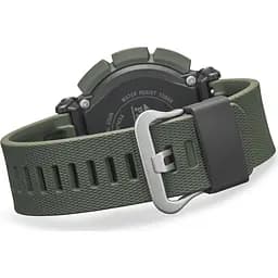 Чоловічий годинник Casio Pro Trek PRG-340-3ER - мініатюра 2