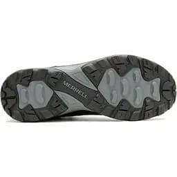 Черевики Merrell Speed Strike 2 Thermo Mid WP 42 Black (1054-036.1438) - мініатюра 6