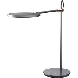 Настільна лампа Yeelight R&W Lamp YLYTD-0026 - мініатюра 3