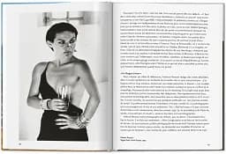 Helmut Newton - мініатюра 4