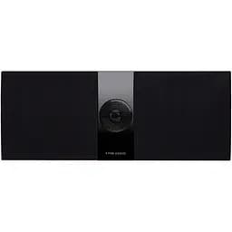Центральний канал Fyne Audio F300C - мініатюра 8