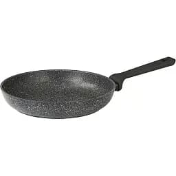 Сковорода Flonal Pietra Lavica 20 см (PLIPP2080)