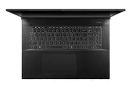 Ноутбук Dream Machines RX5080-18 Black (RX5080-18UA29) - мініатюра 3