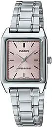 Годинник Casio LTP-V007D-4E